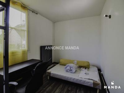 For rent Courdimanche 4 rooms 10 m2 Val d'Oise (95800) photo 0