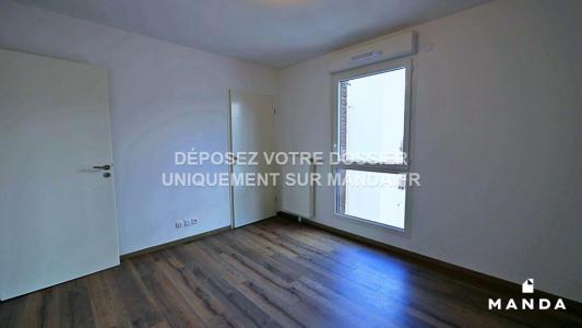 Annonce Location 2 pices Appartement Noisy-le-sec 93