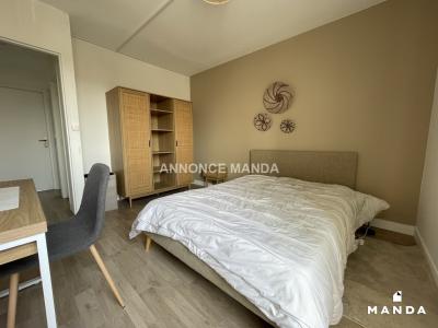 Annonce Location 4 pices Appartement Pessac 33
