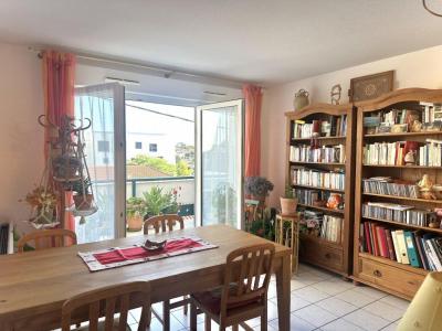 Annonce Vente 3 pices Appartement Biarritz 64