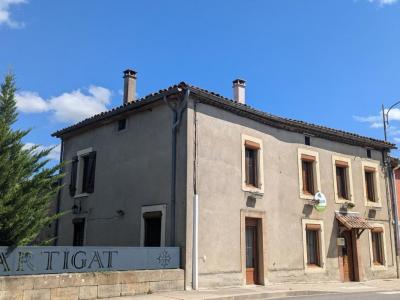 For sale Artigat 6 rooms 149 m2 Ariege (09130) photo 1