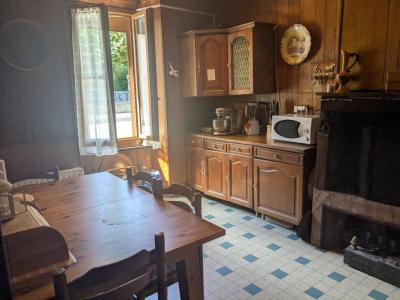 For sale Artigat 6 rooms 149 m2 Ariege (09130) photo 3
