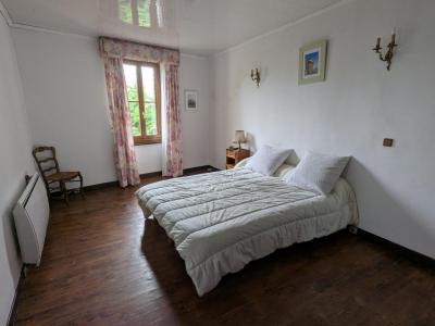 For sale Artigat 6 rooms 149 m2 Ariege (09130) photo 4