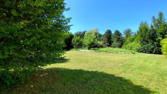 For sale Saint-jean-de-marsacq 1046 m2 Landes (40230) photo 0