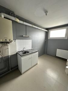 For rent Commentry 3 rooms 52 m2 Allier (03600) photo 1