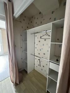 For rent Commentry 3 rooms 52 m2 Allier (03600) photo 3