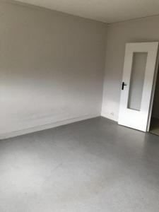 For rent Commentry 1 room 27 m2 Allier (03600) photo 1