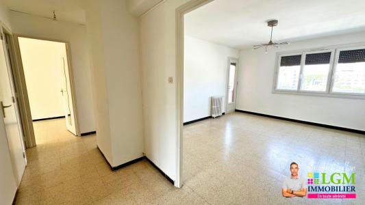 For sale Montpellier 3 rooms 57 m2 Herault (34070) photo 0