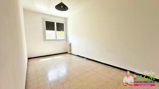 Acheter Appartement Montpellier 139000 euros