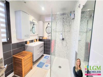 Acheter Maison Bruay-sur-l'escaut 299000 euros