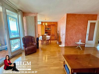 Annonce Vente 4 pices Appartement Vitrolles 13