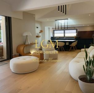 For sale Arcachon 4 rooms 197 m2 Gironde (33120) photo 0