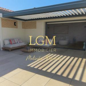 For sale Arcachon 4 rooms 197 m2 Gironde (33120) photo 1