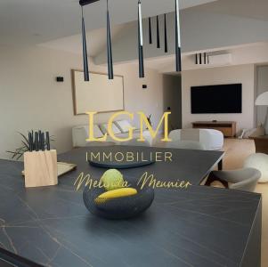 For sale Arcachon 4 rooms 197 m2 Gironde (33120) photo 2