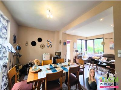 Acheter Maison Valenciennes 260000 euros