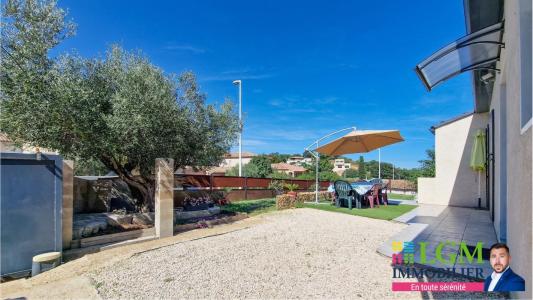 For sale Bellegarde 4 rooms 85 m2 Gard (30127) photo 3