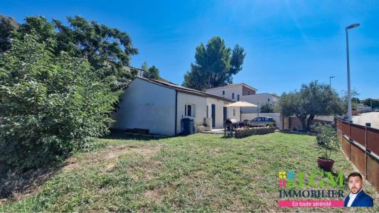 For sale Bellegarde 4 rooms 85 m2 Gard (30127) photo 4
