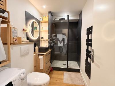 Louer Appartement 32 m2 Loroux-bottereau