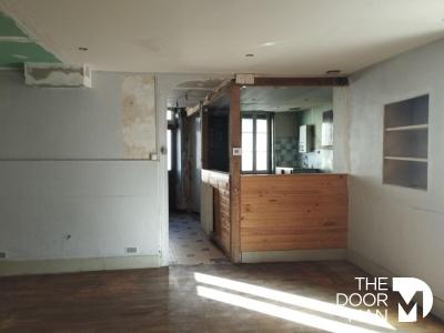 Annonce Vente 6 pices Maison Saint-florent-sur-cher 18