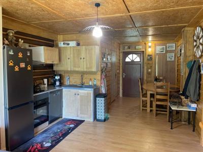 For sale Ancelle 3 rooms 64 m2 Hautes alpes (05260) photo 3