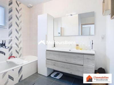 Acheter Maison Bohal 249000 euros