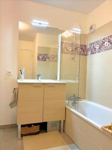 Louer Appartement Annecy 1109 euros