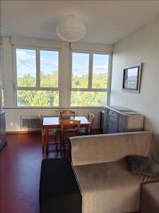 Annonce Location 2 pices Appartement Bief-des-maisons 39