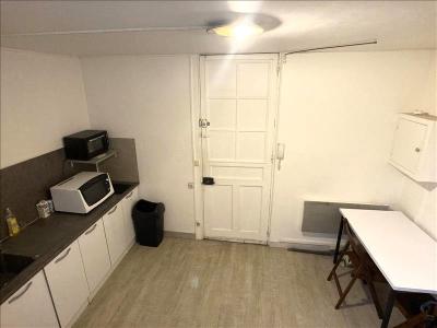 Annonce Location 2 pices Appartement Lyon-6eme-arrondissement 69