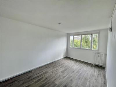 Annonce Location 2 pices Appartement Beauvais 60