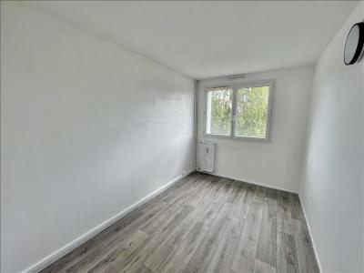 Louer Appartement 49 m2 Beauvais
