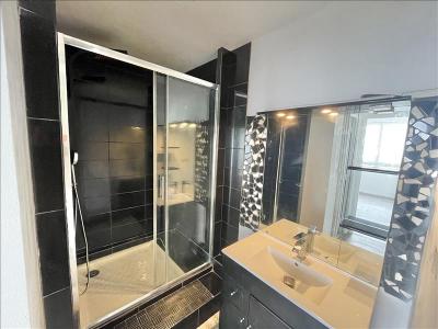 Louer Appartement Beauvais Oise
