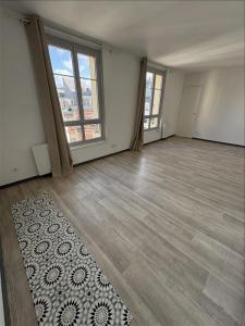 For rent Rouen 2 rooms 43 m2 Seine maritime (76000) photo 0
