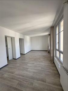 Annonce Location 2 pices Appartement Rouen 76