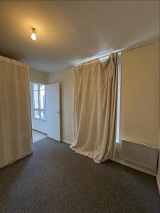 Louer Appartement Rouen 700 euros