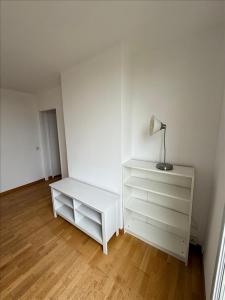 Annonce Location 2 pices Appartement Champigny-sur-marne 94