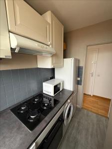 Louer Appartement Champigny-sur-marne Val de Marne
