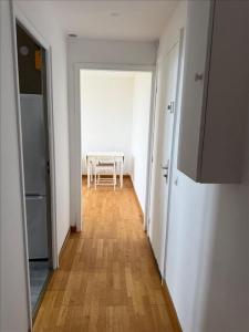 Louer Appartement Champigny-sur-marne 950 euros