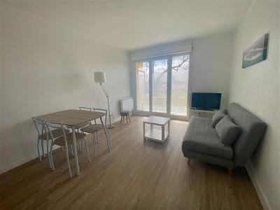 Annonce Location 2 pices Appartement Merignac 33