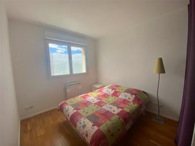 Louer Appartement 34 m2 Merignac