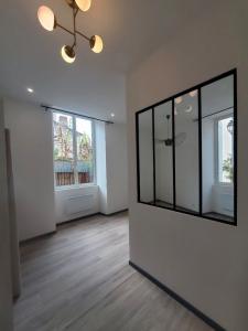 For rent Reole 1 room 35 m2 Gironde (33190) photo 0