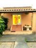 Vente Maison Eyguieres 3 pieces 34 m2