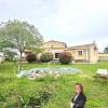 For sale House Beauvoisin  166 m2 4 pieces