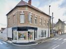 For sale Apartment building Saint-sauveur  207 m2 8 pieces