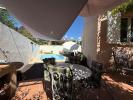 Vente Maison Istres 4 pieces 105 m2