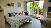 Vente Appartement Vaux-sur-mer 25 m2