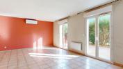 Vente Maison Lunel  4 pieces 82 m2