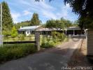 For sale House Minaucourt-le-mesnil-les-hurlus 551 m2 12 pieces