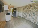 For sale Apartment Deauville  19 m2