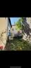 Vente Immeuble Saint-germain-laval  300 m2