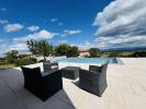 For sale House Nollieux 154 m2 7 pieces